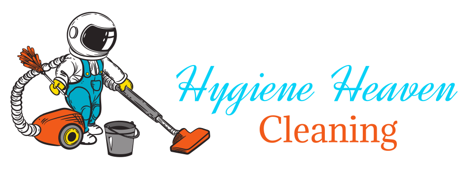 hygieneheaven