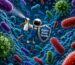 Which Parts of the House Have the Most Bacteria? - hygiene heaven cleaning