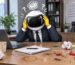 A Clean Office, A Clear Mind: Does Workplace Cleanliness Affect Employee Focus?