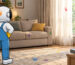 How to Remove Ink Stains from Carpet, Sofa, Clothes, and Curtains