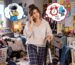 Is Professional Cleaning Worth the Cost?